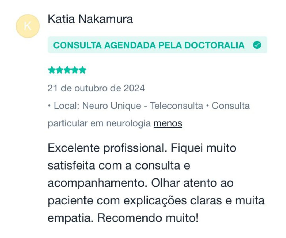 Dra. Rafaella Monteiro Silva Pinto | Neurologista em São Paulo | Neurologista São Paulo | Neurovascular em São Paulo | Neurovascular São Paulo | Medicina do Sono em São Paulo | Medicina do Sono São Paulo | Especialista em Sono | Especialista em AVC | Neurologista Online | Neurologia Sem Fronteiras | Consulta Online com Neurologista | Neurologista Teleconsulta | Teleconsulta de Neurologia