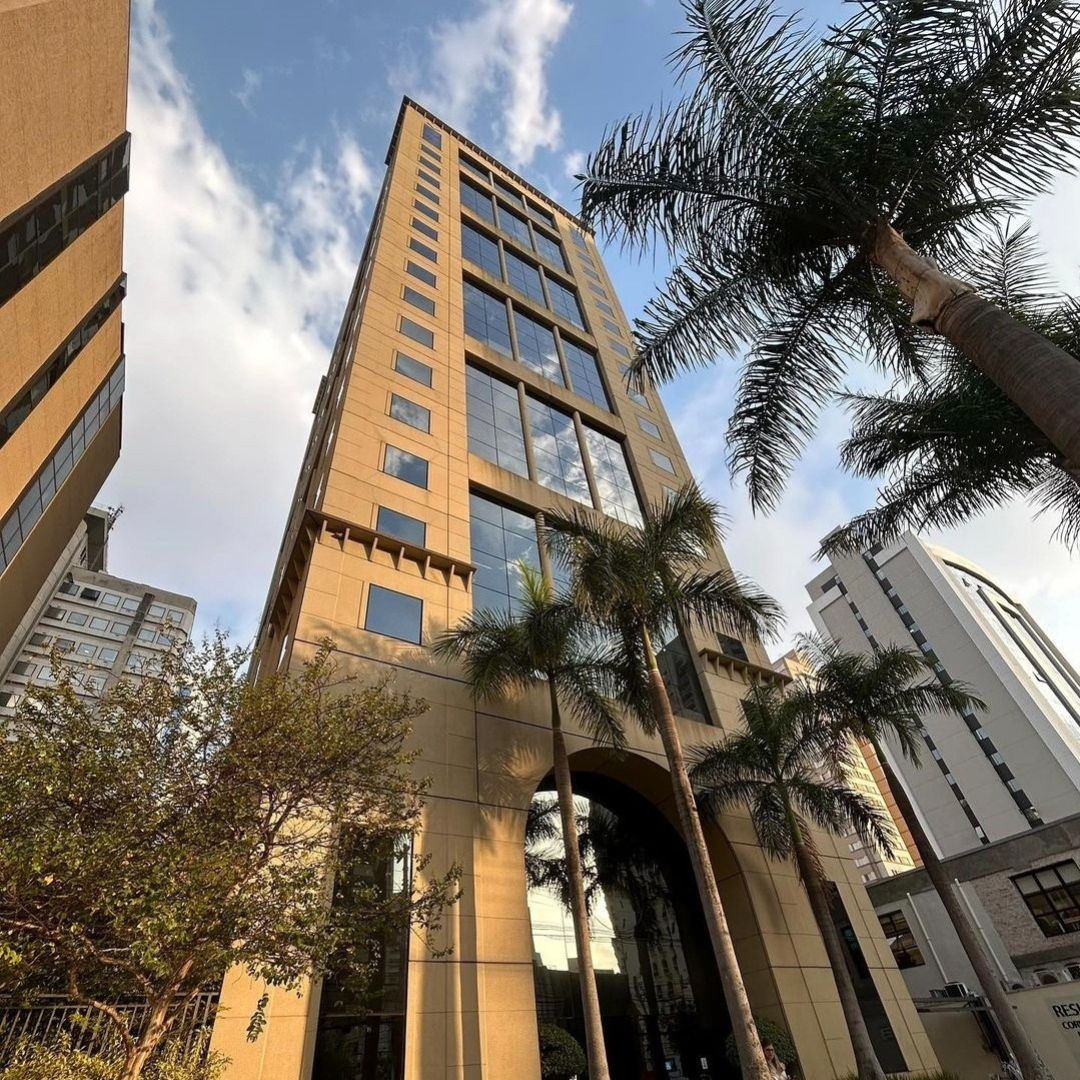 Dra. Rafaella Monteiro Silva Pinto | Neurologista em São Paulo | Neurologista São Paulo | Neurovascular em São Paulo | Neurovascular São Paulo | Medicina do Sono em São Paulo | Medicina do Sono São Paulo | Especialista em Sono | Especialista em AVC | Neurologista Online | Neurologia Sem Fronteiras | Consulta Online com Neurologista | Neurologista Teleconsulta | Teleconsulta de Neurologia