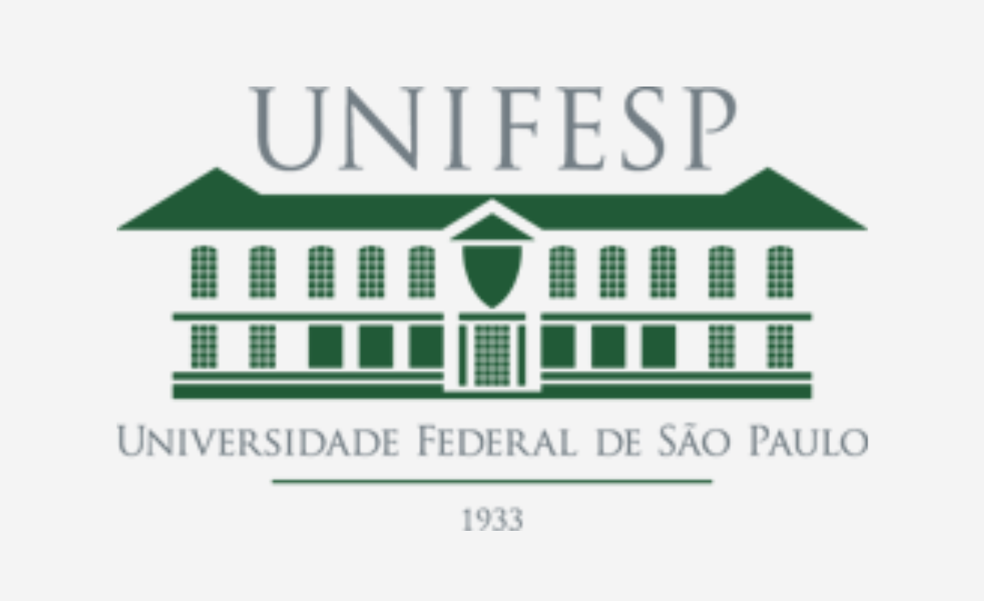 Dra. Rafaella Monteiro Silva Pinto | Neurologista em São Paulo | Neurologista São Paulo | Neurovascular em São Paulo | Neurovascular São Paulo | Medicina do Sono em São Paulo | Medicina do Sono São Paulo | Especialista em Sono | Especialista em AVC | Neurologista Online | Neurologia Sem Fronteiras | Consulta Online com Neurologista | Neurologista Teleconsulta | Teleconsulta de Neurologia