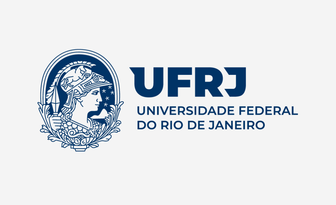 Dra. Rafaella Monteiro Silva Pinto | Neurologista em São Paulo | Neurologista São Paulo | Neurovascular em São Paulo | Neurovascular São Paulo | Medicina do Sono em São Paulo | Medicina do Sono São Paulo | Especialista em Sono | Especialista em AVC | Neurologista Online | Neurologia Sem Fronteiras | Consulta Online com Neurologista | Neurologista Teleconsulta | Teleconsulta de Neurologia