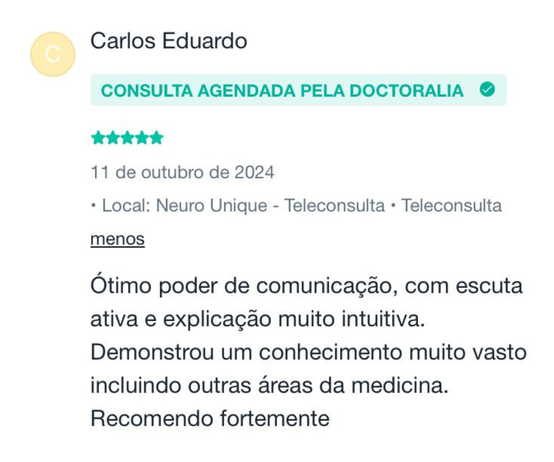 Dra. Rafaella Monteiro Silva Pinto | Neurologista em São Paulo | Neurologista São Paulo | Neurovascular em São Paulo | Neurovascular São Paulo | Medicina do Sono em São Paulo | Medicina do Sono São Paulo | Especialista em Sono | Especialista em AVC | Neurologista Online | Neurologia Sem Fronteiras | Consulta Online com Neurologista | Neurologista Teleconsulta | Teleconsulta de Neurologia