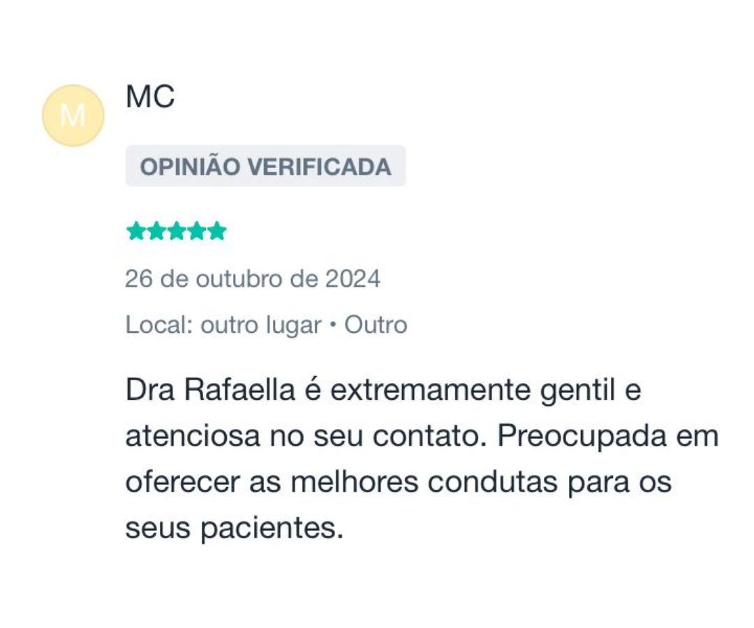 Dra. Rafaella Monteiro Silva Pinto | Neurologista em São Paulo | Neurologista São Paulo | Neurovascular em São Paulo | Neurovascular São Paulo | Medicina do Sono em São Paulo | Medicina do Sono São Paulo | Especialista em Sono | Especialista em AVC | Neurologista Online | Neurologia Sem Fronteiras | Consulta Online com Neurologista | Neurologista Teleconsulta | Teleconsulta de Neurologia