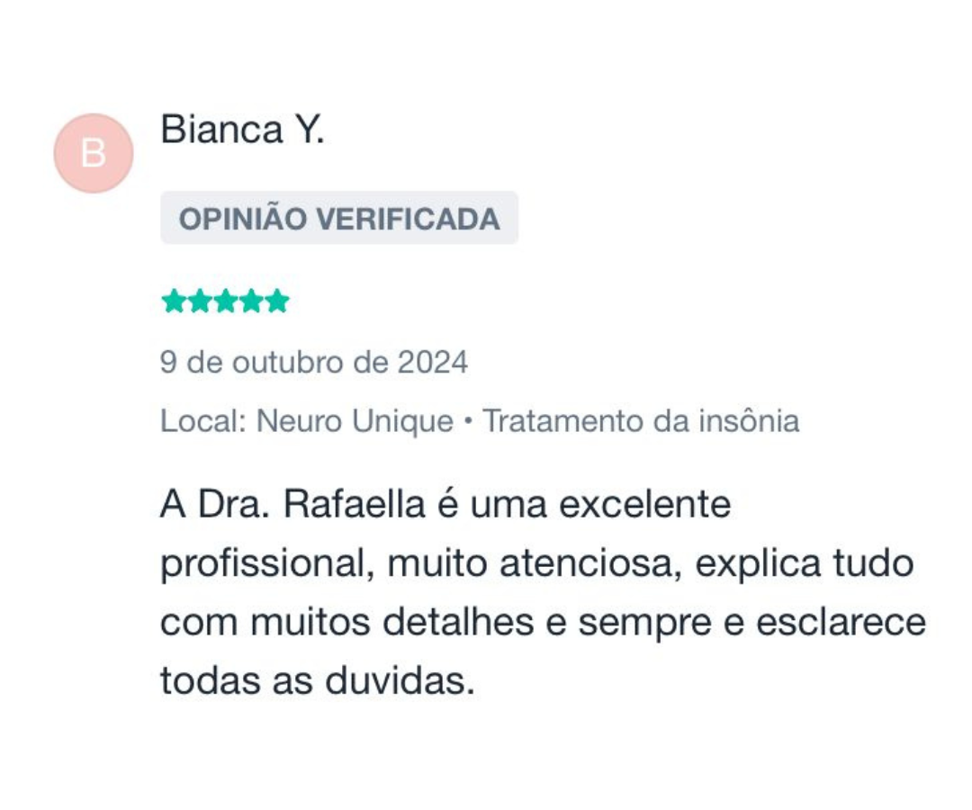 Dra. Rafaella Monteiro Silva Pinto | Neurologista em São Paulo | Neurologista São Paulo | Neurovascular em São Paulo | Neurovascular São Paulo | Medicina do Sono em São Paulo | Medicina do Sono São Paulo | Especialista em Sono | Especialista em AVC | Neurologista Online | Neurologia Sem Fronteiras | Consulta Online com Neurologista | Neurologista Teleconsulta | Teleconsulta de Neurologia
