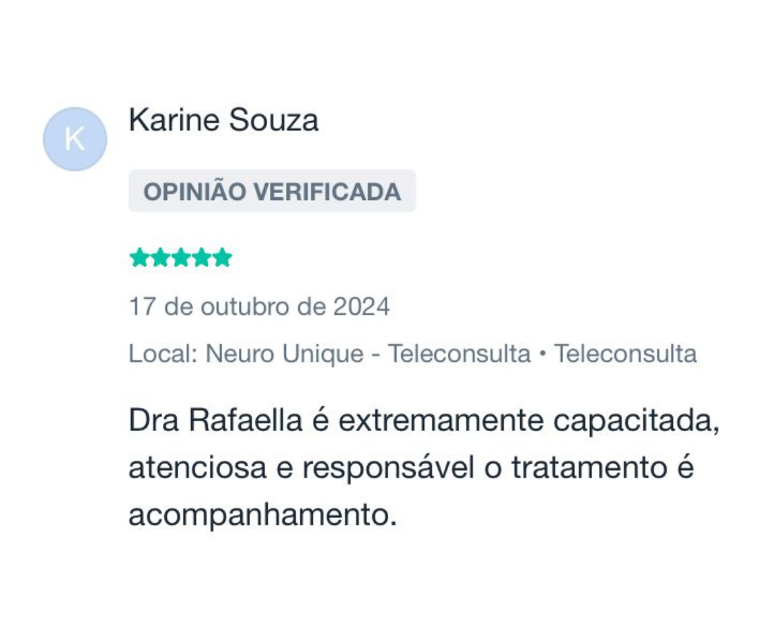 Dra. Rafaella Monteiro Silva Pinto | Neurologista em São Paulo | Neurologista São Paulo | Neurovascular em São Paulo | Neurovascular São Paulo | Medicina do Sono em São Paulo | Medicina do Sono São Paulo | Especialista em Sono | Especialista em AVC | Neurologista Online | Neurologia Sem Fronteiras | Consulta Online com Neurologista | Neurologista Teleconsulta | Teleconsulta de Neurologia