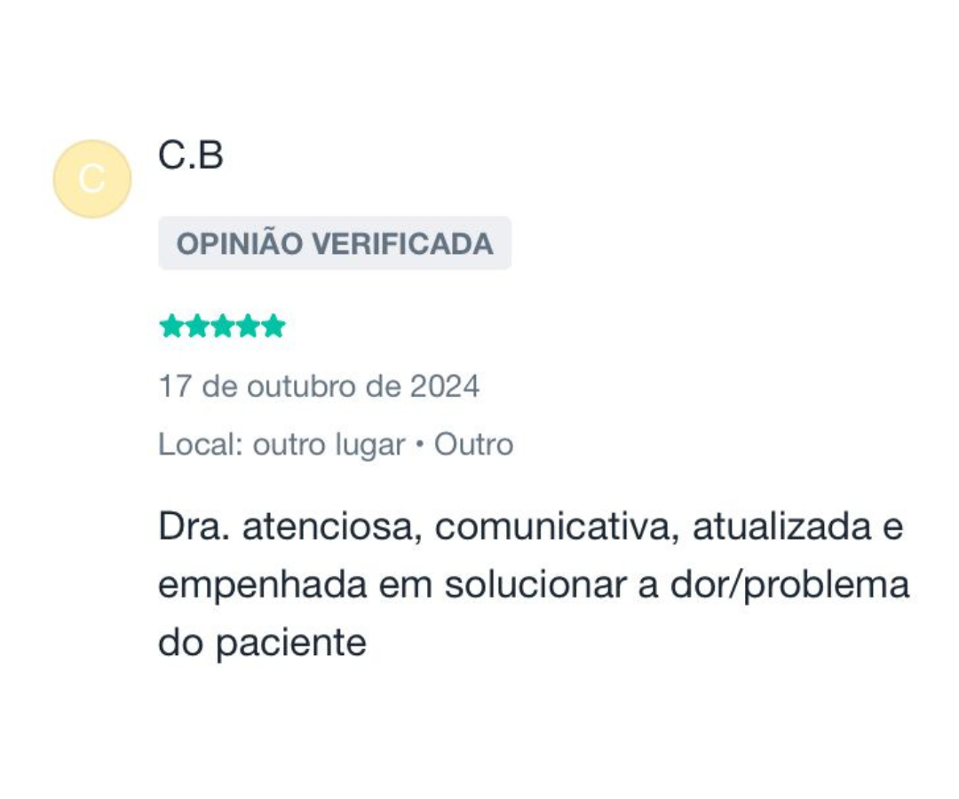 Dra. Rafaella Monteiro Silva Pinto | Neurologista em São Paulo | Neurologista São Paulo | Neurovascular em São Paulo | Neurovascular São Paulo | Medicina do Sono em São Paulo | Medicina do Sono São Paulo | Especialista em Sono | Especialista em AVC | Neurologista Online | Neurologia Sem Fronteiras | Consulta Online com Neurologista | Neurologista Teleconsulta | Teleconsulta de Neurologia