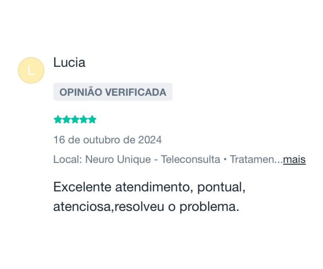 Dra. Rafaella Monteiro Silva Pinto | Neurologista em São Paulo | Neurologista São Paulo | Neurovascular em São Paulo | Neurovascular São Paulo | Medicina do Sono em São Paulo | Medicina do Sono São Paulo | Especialista em Sono | Especialista em AVC | Neurologista Online | Neurologia Sem Fronteiras | Consulta Online com Neurologista | Neurologista Teleconsulta | Teleconsulta de Neurologia