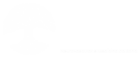 Dra. Rafaella Monteiro Silva Pinto | Neurologista em São Paulo | Neurologista São Paulo | Neurovascular em São Paulo | Neurovascular São Paulo | Medicina do Sono em São Paulo | Medicina do Sono São Paulo | Especialista em Sono | Especialista em AVC | Neurologista Online | Neurologia Sem Fronteiras | Consulta Online com Neurologista | Neurologista Teleconsulta | Teleconsulta de Neurologia