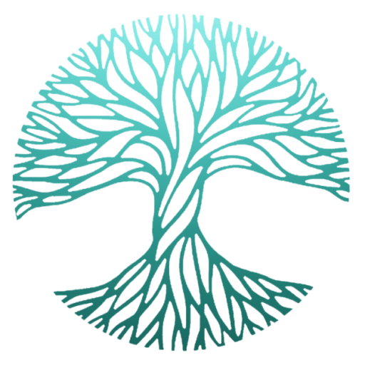 Dra. Rafaella Monteiro Silva Pinto | Neurologista em São Paulo | Neurologista São Paulo | Neurovascular em São Paulo | Neurovascular São Paulo | Medicina do Sono em São Paulo | Medicina do Sono São Paulo | Especialista em Sono | Especialista em AVC | Neurologista Online | Neurologia Sem Fronteiras | Consulta Online com Neurologista | Neurologista Teleconsulta | Teleconsulta de Neurologia